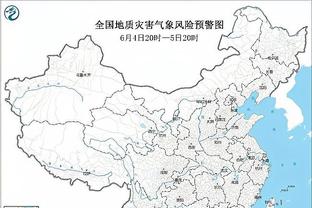 150万欧即可买断，何塞卢：我希望能长留皇马，不再是以租借形式