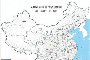 你是个后卫！哈特17投4中得到14分 但狂揽18板并送出7助2断