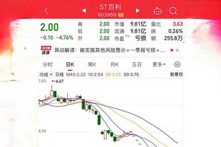 江南娱乐官网app登录入口苹果截图2