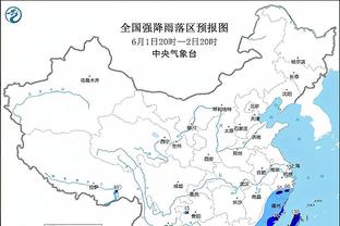 首秀！18岁居勒尔半场数据：1次中框2次关键传球，获评7.3分