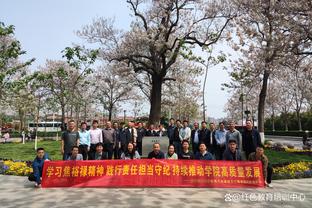 雷霆西部第二！亚历山大：不惊讶 我知道我们付出了多大的努力