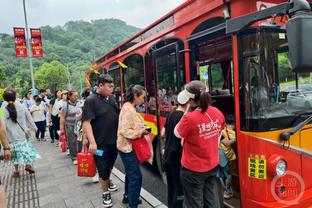 雷迪克MVP排名：约基奇 东契奇 亚历山大 塔图姆 布伦森 字母哥