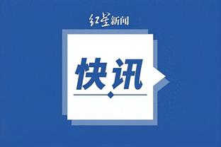 江南手游app下载