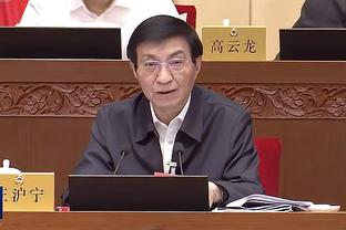 莫派谈与麦迪逊&沃克冲突：麦迪逊有点自我，不会用孩子攻击沃克