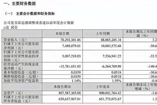 哈维-阿隆索：处于榜首人们会有更大期望，现在需要保持高水平