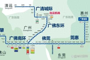 WCBA今日比赛综述：厦门白鹭不敌浙江遭遇14连败 四川轻取新疆