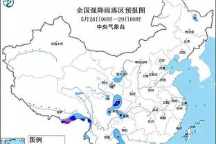 3分钟乌龙+18分钟直红 直布罗陀后卫打出逆天3.0全场最低评分