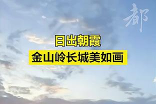 隆戈：迈尼昂没有查出膝关节囊韧带受伤，只是淤伤