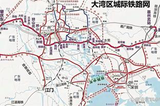 拜仁vs波鸿首发：凯恩、德里赫特先发，舒波莫廷、穆西亚拉出战