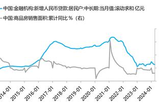 好看吗？佛山南狮logo公布，将南狮狮头融入其中