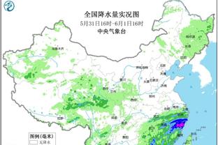 马卡：塞巴略斯或因小腿超负荷缺战奥萨苏纳 过去9场仅出战7分钟