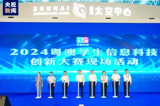 hth365华体会截图4