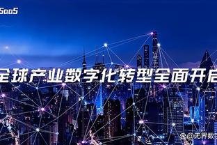 帽子戏法助蓝军击败曼联，帕尔默本赛季英超25场16球8助攻