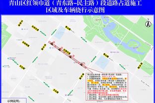 江南体育app官网下载安装苹果截图1