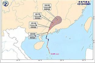 进球网评欧冠16强战力：曼城皇马国米领跑，枪手第7拜仁第8