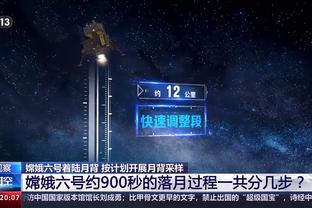 汗都没出呢！约基奇7中6得到13分11板6助1断1帽