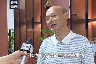 SGA连续两个月场均30+且命中率达55% 史上后卫继乔丹后第二人！