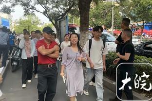 追梦：AD面对小萨0-10只是巧合 我们真的认为小萨比AD出色吗？