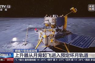 直播吧专访邱彪：阿不都是球队精神领袖 他值得全明星首发这一票