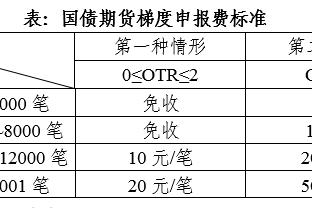 半岛先锋官网截图0