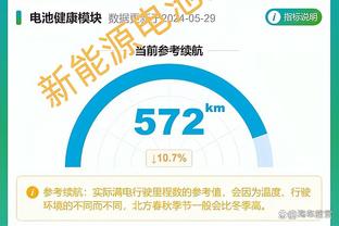 追梦为同一队友送出1000+助攻 自1996-97赛季以来第8人